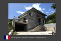 Roquebrune Cap Martin – Alpes Maritimes (F)