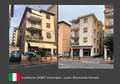 Ventimiglia- Provincia di Imperia (I)