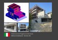Sanremo - Provincia di Imperia (I)