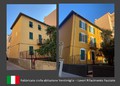 Ventimiglia- Provincia di Imperia (I)