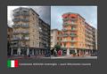 Ventimiglia- Provincia di Imperia (I)