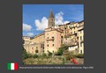 Pigna - Provincia di Imperia (I)