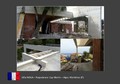 Roquebrune Cap Martin – Alpes Maritimes (F)