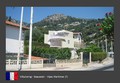 Beausoleil – Alpes  Maritimes (F)