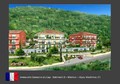 Menton – Alpes Maritimes (F)
