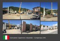 Camporosso - Provincia Imperia (I)
