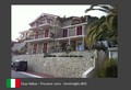 Ventimiglia- Provincia di Imperia (I)