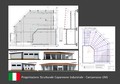 Vallecrosia - Provincia di Imperia (I)