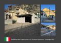 Ventimiglia- Provincia di Imperia (I)