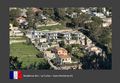 La Turbie – Alpes Maritimes (F)