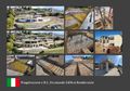 Camporosso - Provincia di Imperia (I)